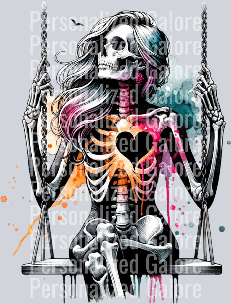 skelly_139