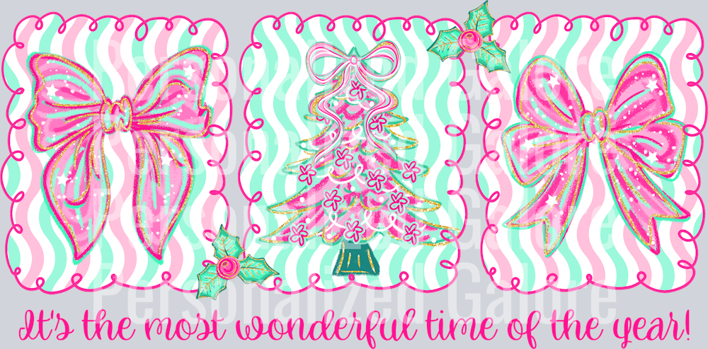 Christmas_414