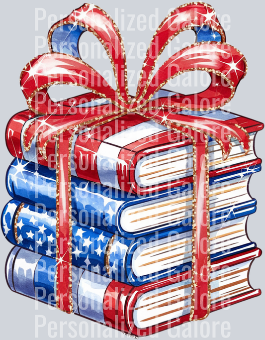patriotic_238