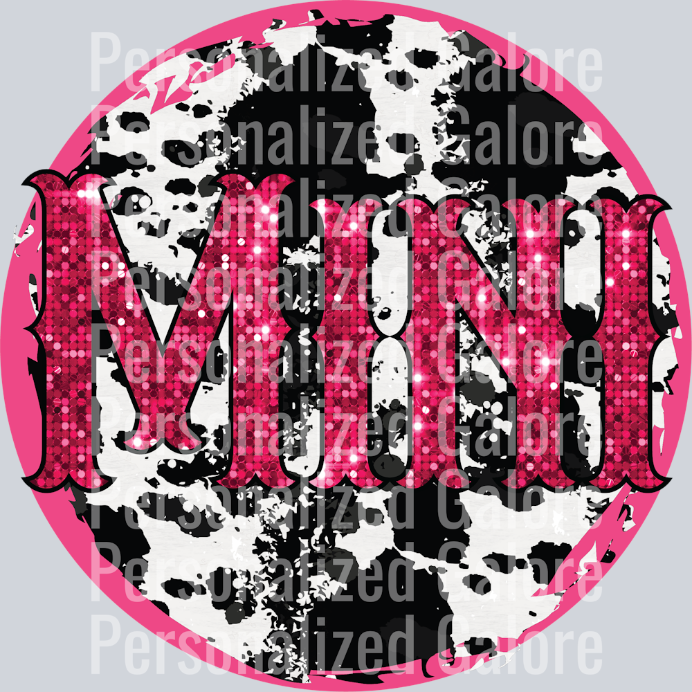 mama-mini_008