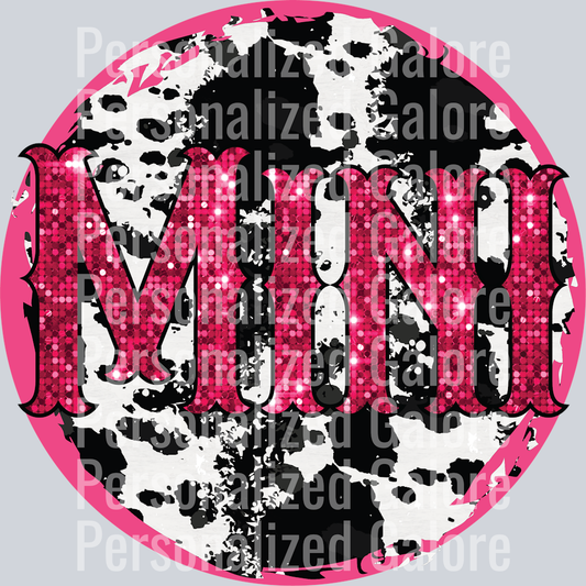 mama-mini_008