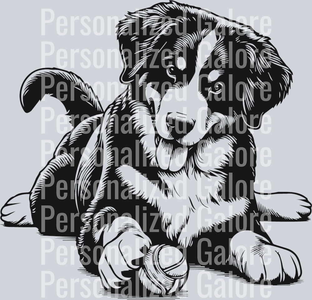 dog_208