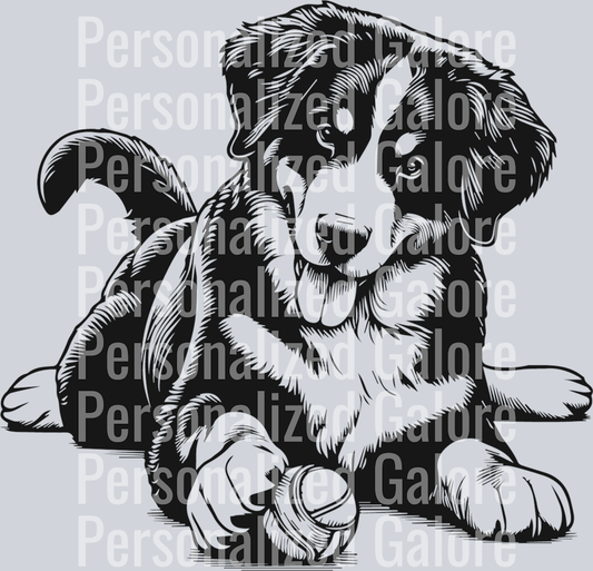 dog_208