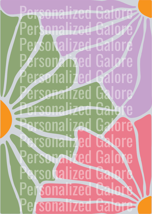 floral_162