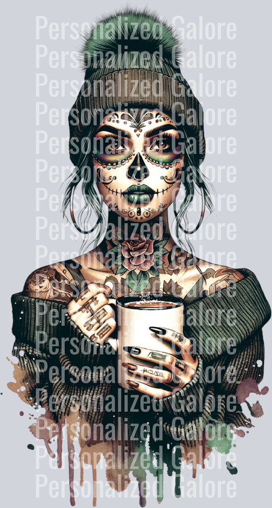 coffee_040