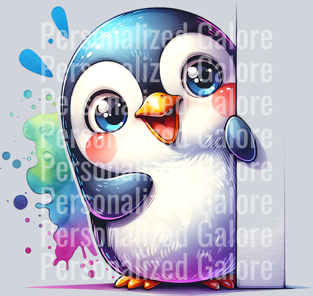 penguin_001