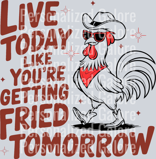 chicken_012