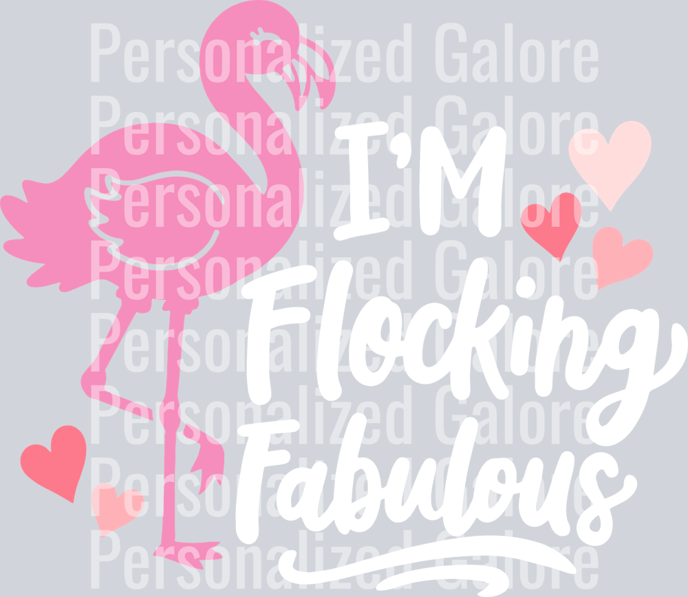flamingo_039