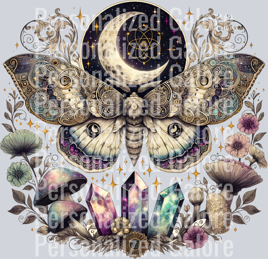 Boho_105