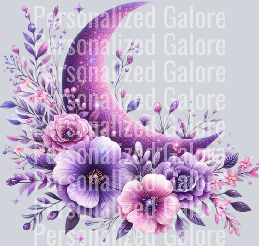 boho_068