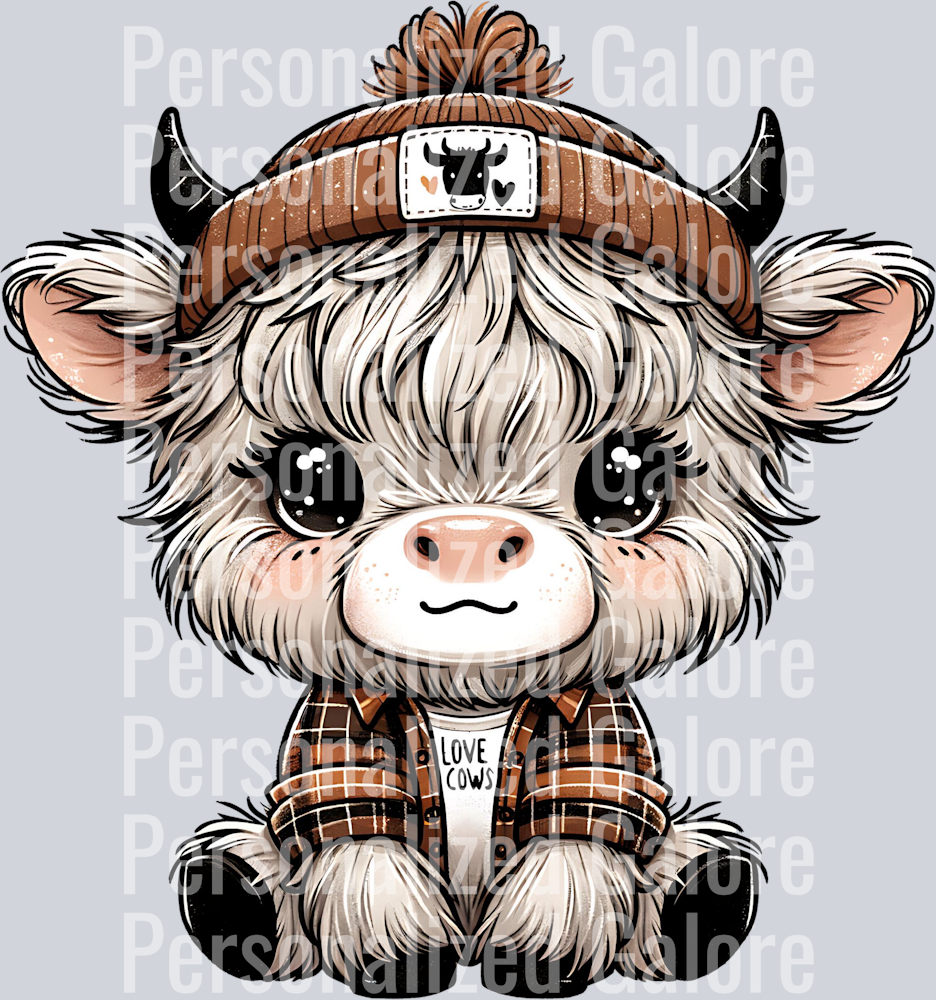 cow_089