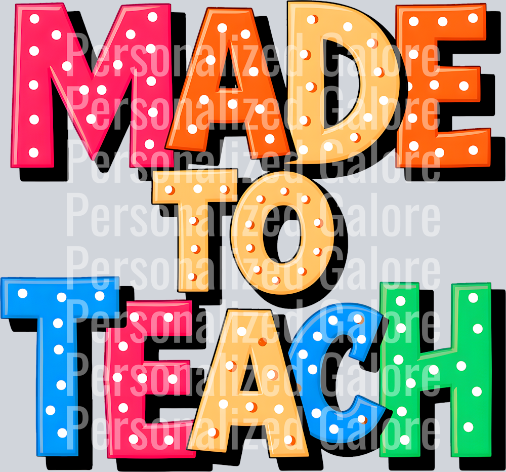 teacher_011