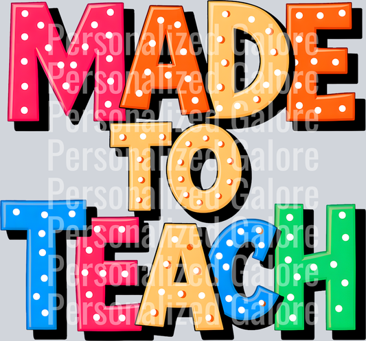 teacher_011