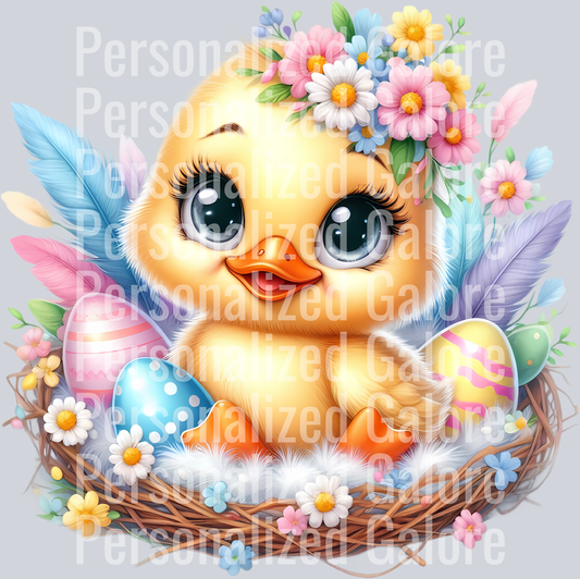 duck_127