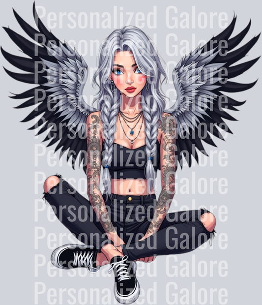 girl boss_403