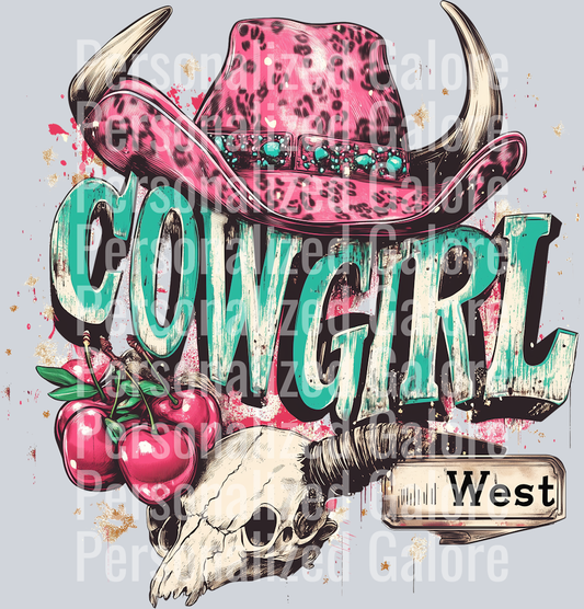 western_528