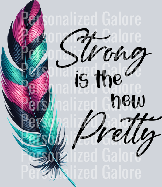feather_029