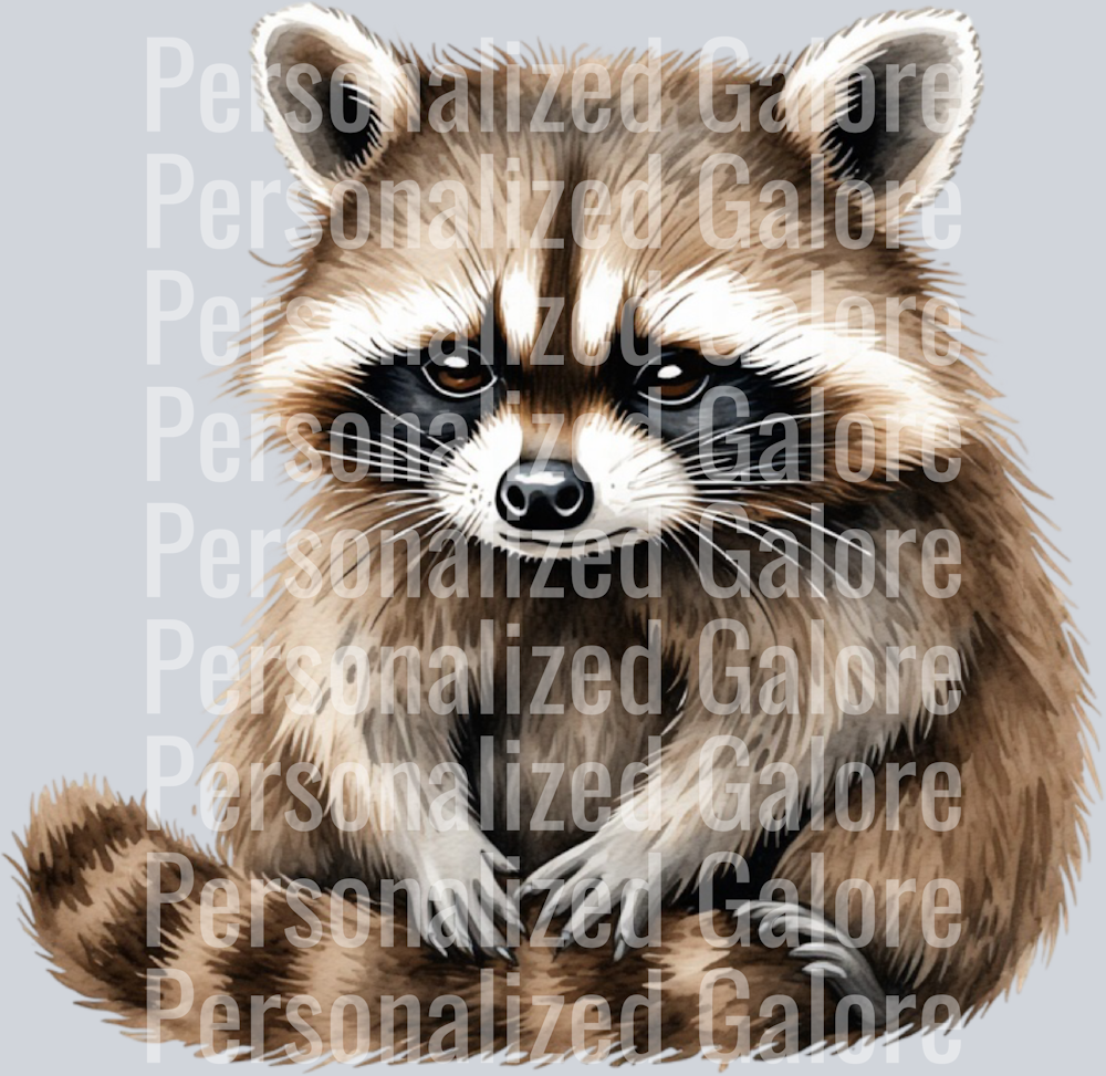 Raccoon_038