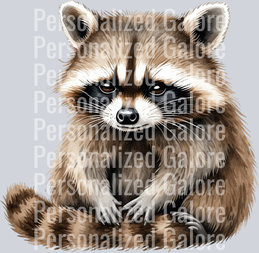 Raccoon_038