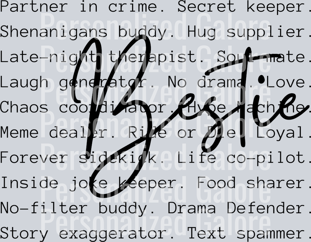 word art_002
