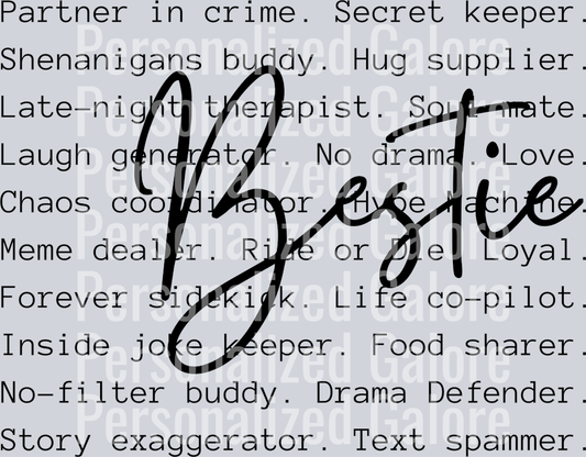 word art_002