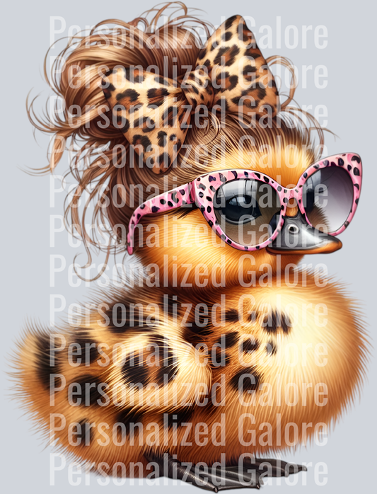 duck_172