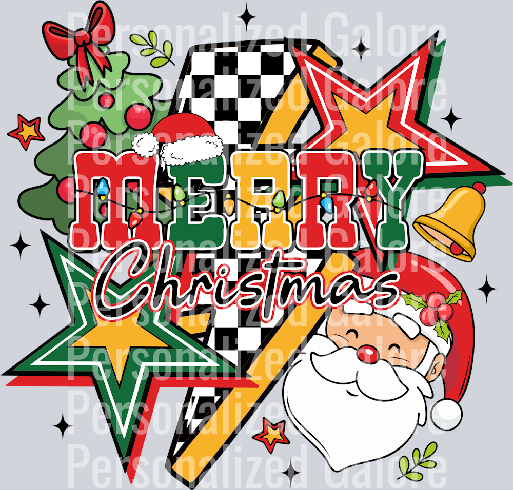 Christmas_461