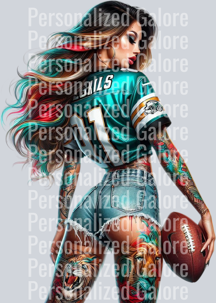 football_008