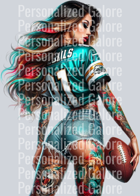 football_008
