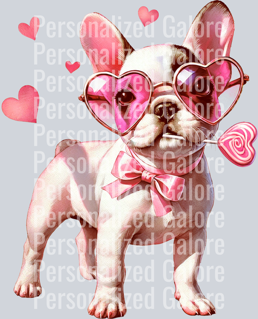 dog_018