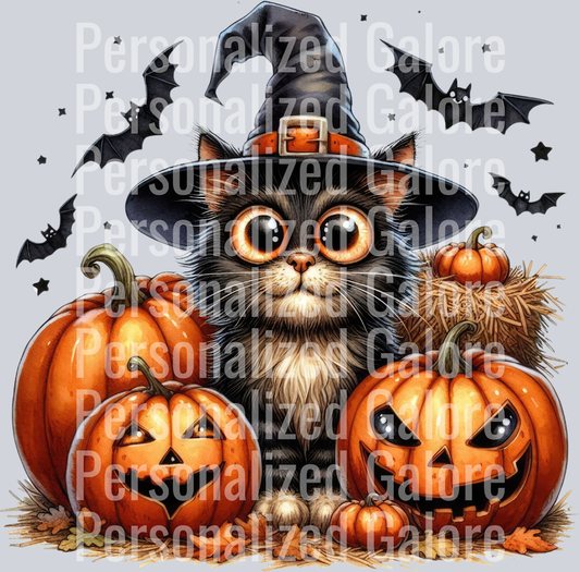 Halloween_118