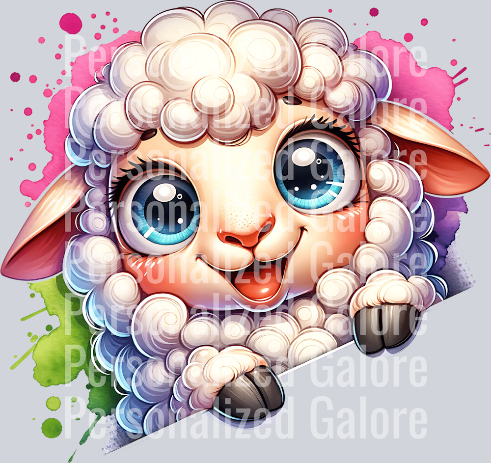 sheep_001