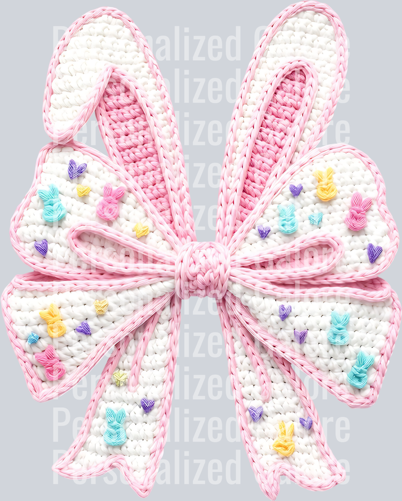 Easter_143