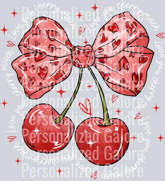 Cherry_003