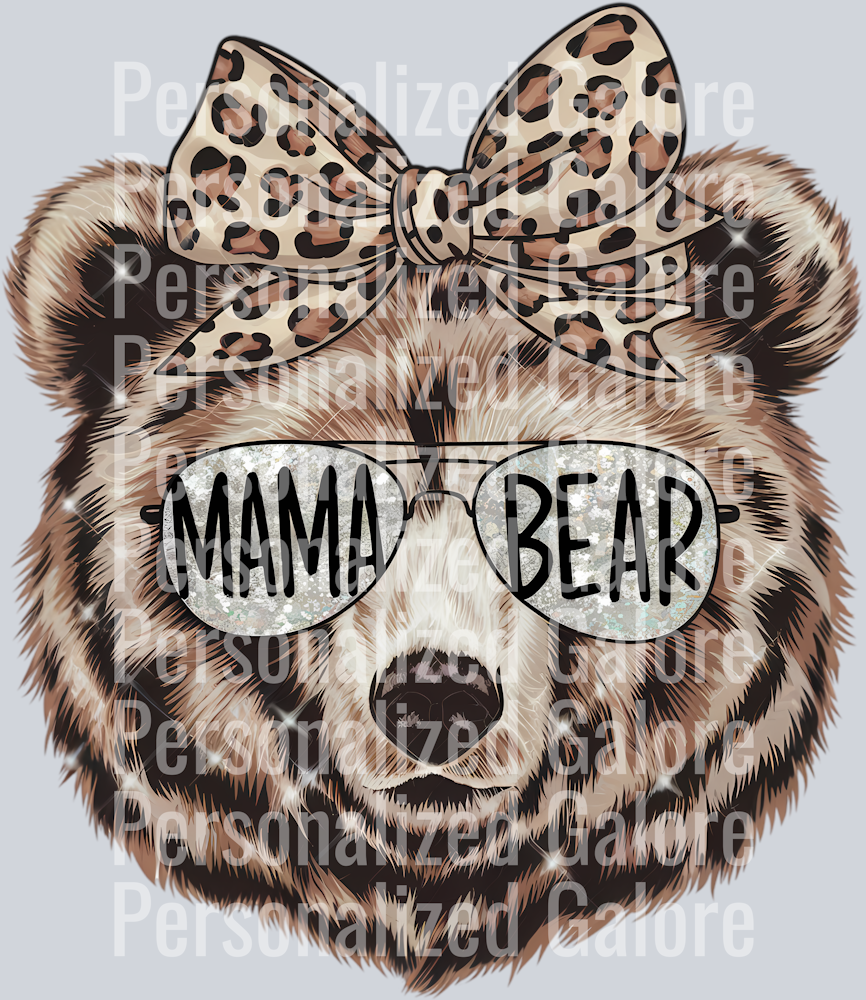 bear_004