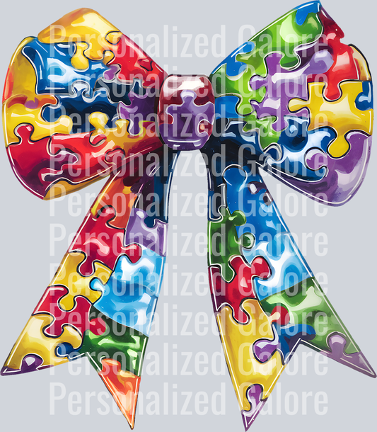 autism_014