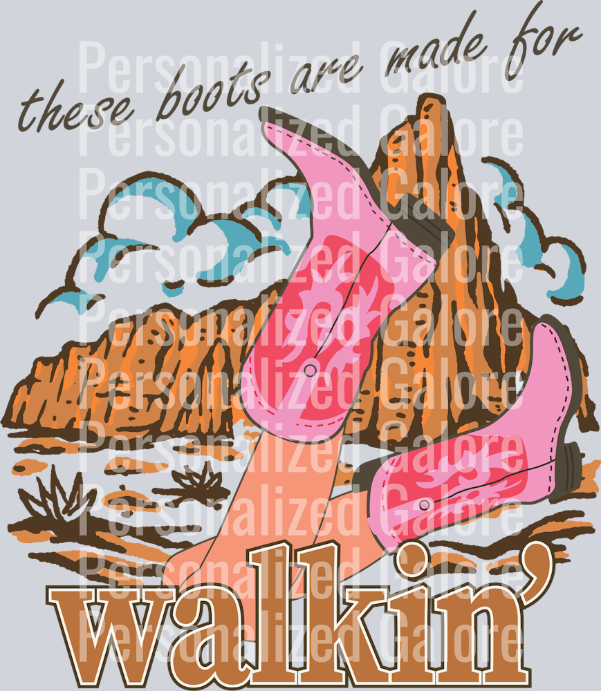 western_293
