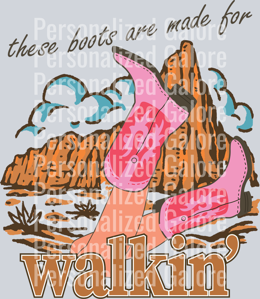 western_293