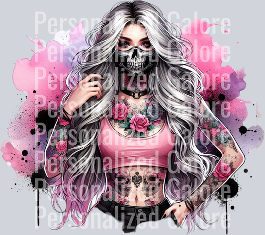 girl boss_358