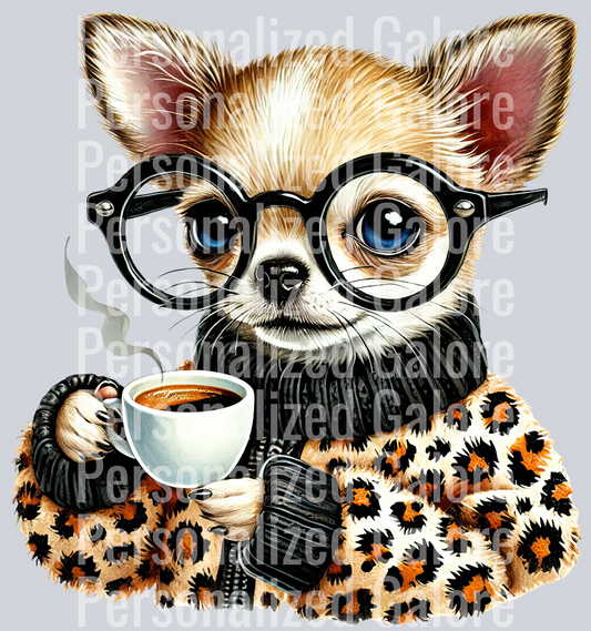 dog_128