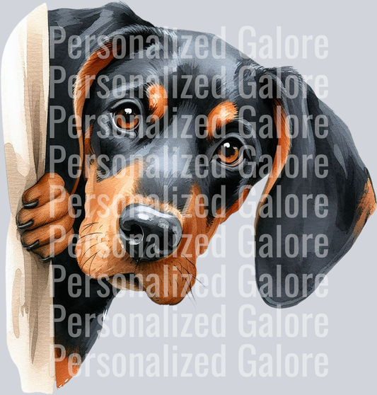dog_459