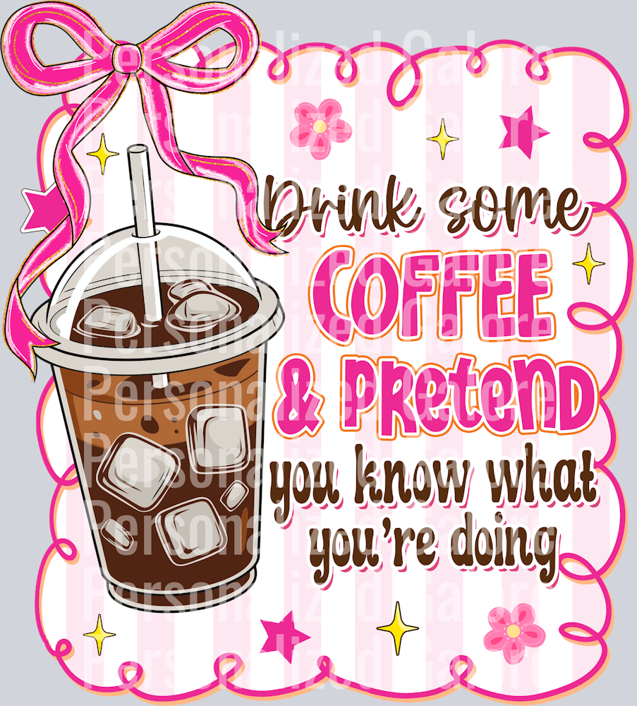 Coffee_096