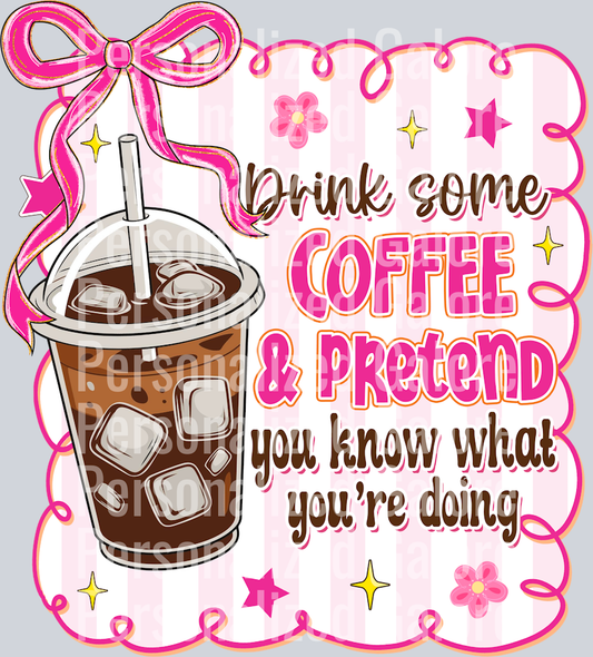 Coffee_096