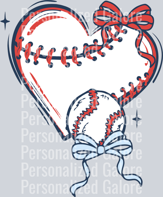 baseball_014