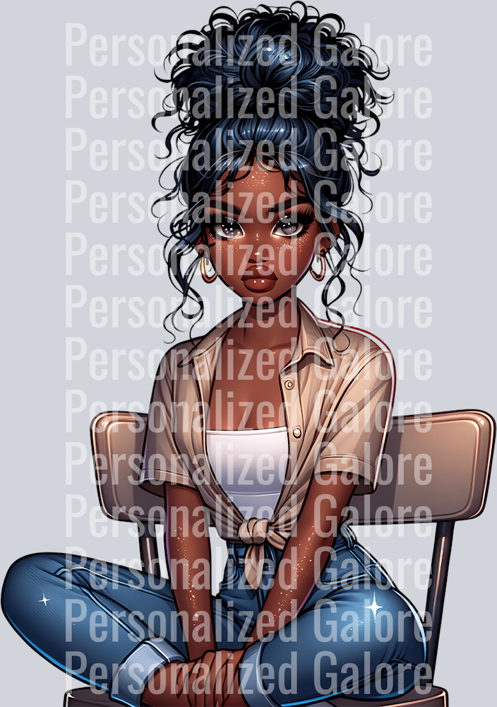 girl boss_032