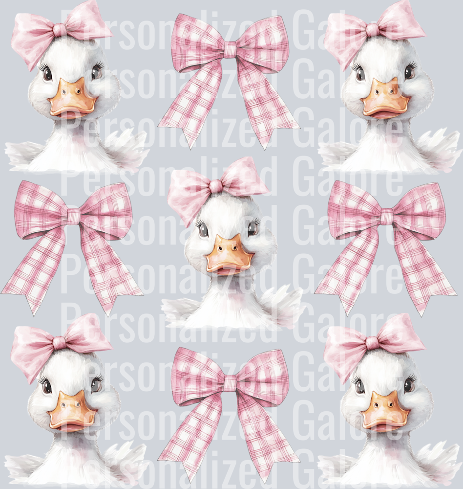 duck_185