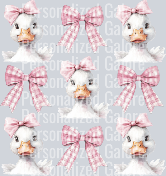 duck_185
