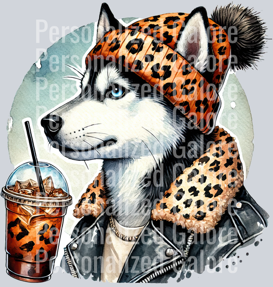 dog_141
