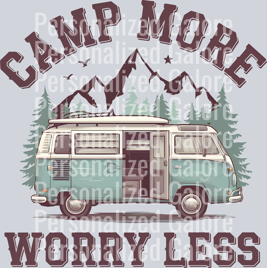 camping_131