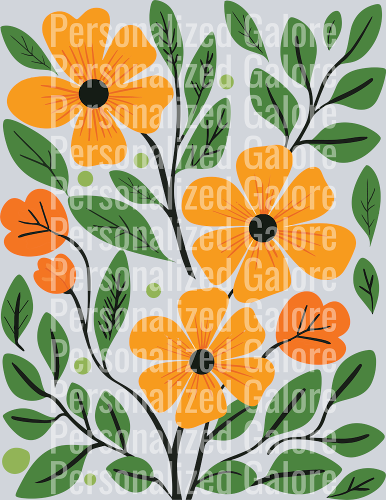 floral_181